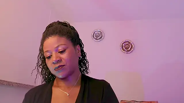 KeisySmith online show from May 6, 2026, 7:52 pm
