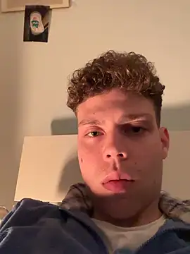 Fresh27ita online show from March 15, 2026, 3:23 am