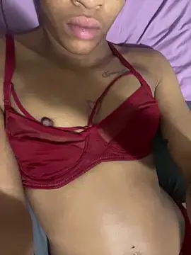 Snapshot of YourFavoriteDistraction chatting on March 15, 2026, 3:45 am YourFavoriteDistraction online show from March 15, 2026, 3:45 am