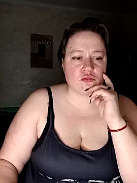 Alex Goddess  online show from April 10, 2026, 1:44 am