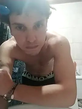 Snapshot of MpKev chatting on March 15, 2026, 8:15 pm MpKev online show from March 15, 2026, 8:15 pm