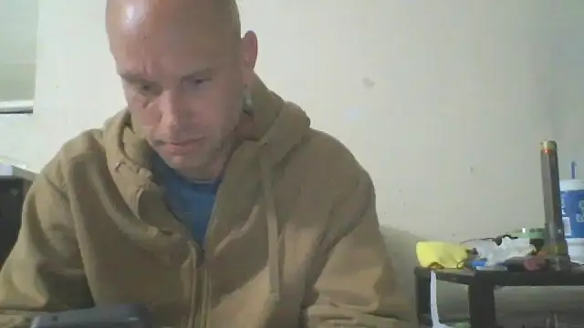 Snapshot of CaptCraker chatting on March 20, 2026, 7:13 am CaptCraker online show from March 20, 2026, 7:13 am