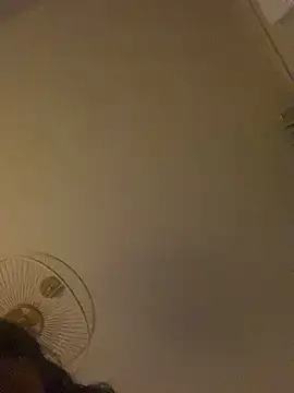 Snapshot of emanikitopoulou chatting on March 14, 2026, 5:57 am emanikitopoulou online show from March 14, 2026, 5:57 am