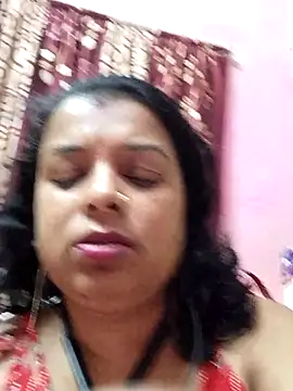 Snapshot of Xxx_Title chatting on March 15, 2026, 12:22 pm Xxx Title online show from March 15, 2026, 12:22 pm