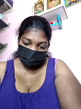 Snapshot of tamilmanju chatting on March 17, 2026, 5:11 am tamilmanju online show from March 17, 2026, 5:11 am