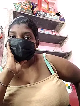 Snapshot of tamilmanju chatting on March 19, 2026, 5:00 am tamilmanju online show from March 19, 2026, 5:00 am