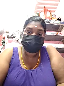 Snapshot of tamilmanju chatting on March 26, 2026, 5:02 am tamilmanju online show from March 26, 2026, 5:02 am