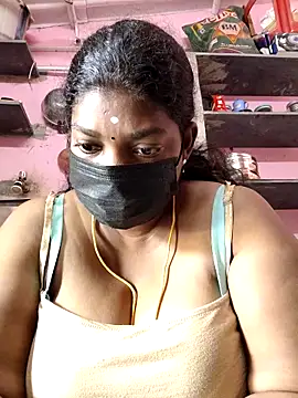 Snapshot of tamilmanju chatting on March 28, 2026, 4:45 am tamilmanju online show from March 28, 2026, 4:45 am