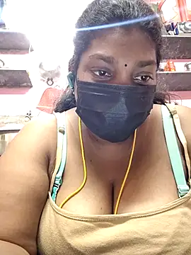 Snapshot of tamilmanju chatting on March 29, 2026, 4:56 am tamilmanju online show from March 29, 2026, 4:56 am