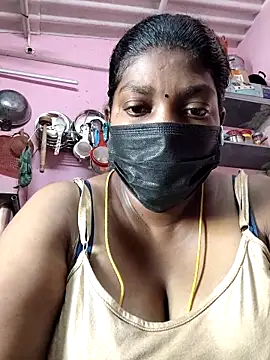 Snapshot of tamilmanju chatting on March 31, 2026, 10:26 am tamilmanju online show from March 31, 2026, 10:26 am