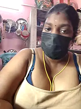 Snapshot of tamilmanju chatting on April 1, 2026, 4:46 am tamilmanju online show from April 1, 2026, 4:46 am