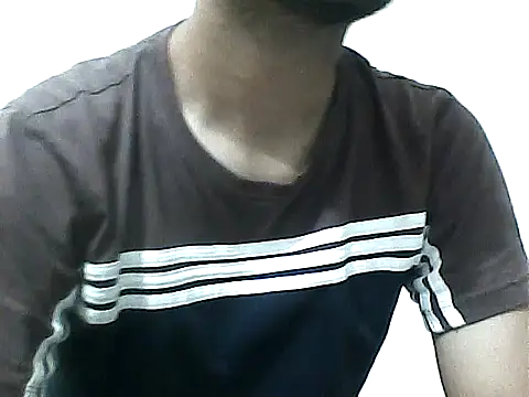 Flirtymayuu online show from March 16, 2026, 3:38 pm