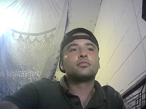 Relk130p online show from May 24, 2026, 5:12 am