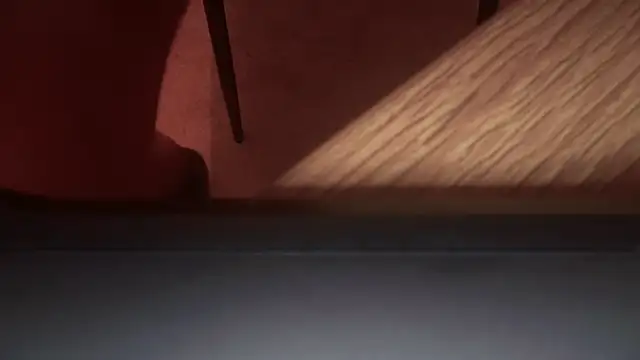 moritz56786 online show from April 1, 2026, 3:09 pm