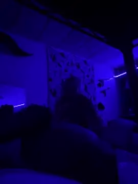 AligningWalking online show from April 5, 2026, 5:59 am