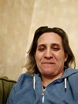 KatieLove133 online show from March 30, 2026, 3:57 pm