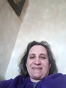 Snapshot of KatieLove133 chatting on April 19, 2026, 11:31 am KatieLove133 online show from April 19, 2026, 11:31 am