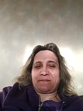Snapshot of KatieLove133 chatting on April 25, 2026, 4:04 pm KatieLove133 online show from April 25, 2026, 4:04 pm