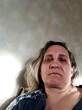 Snapshot of KatieLove133 chatting on May 11, 2026, 4:15 pm KatieLove133 online show from May 11, 2026, 4:15 pm