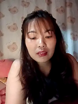 Milik-1022 online show from March 14, 2026, 12:54 pm