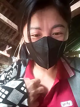 IORio 2X online show from March 27, 2026, 9:10 am