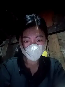 IORio 2X online show from March 27, 2026, 9:36 pm