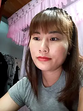 Lucxy-ki6 online show from May 3, 2026, 7:47 am