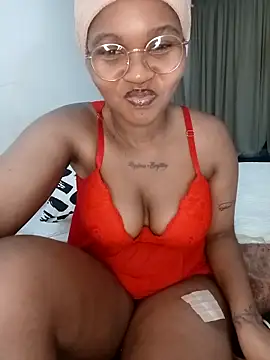 Hotsexyberry222 online show from March 18, 2026, 9:51 pm