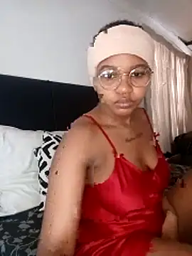 Hotsexyberry222 online show from March 20, 2026, 9:25 am