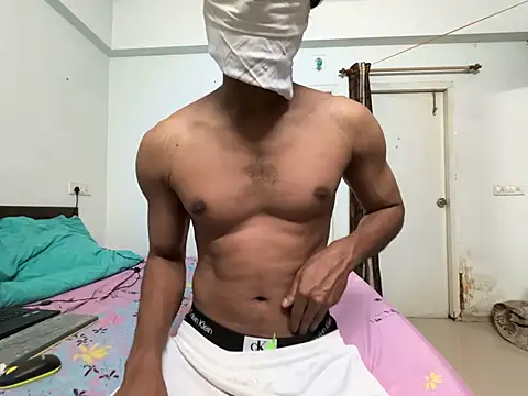 Snapshot of rony0o07 chatting on March 15, 2026, 3:18 pm rony0o07 online show from March 15, 2026, 3:18 pm