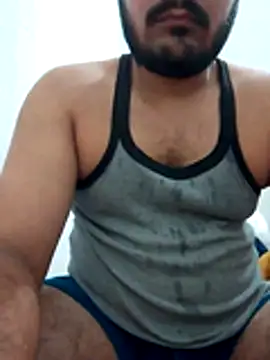 Decentlover67 online show from April 9, 2026, 2:00 pm