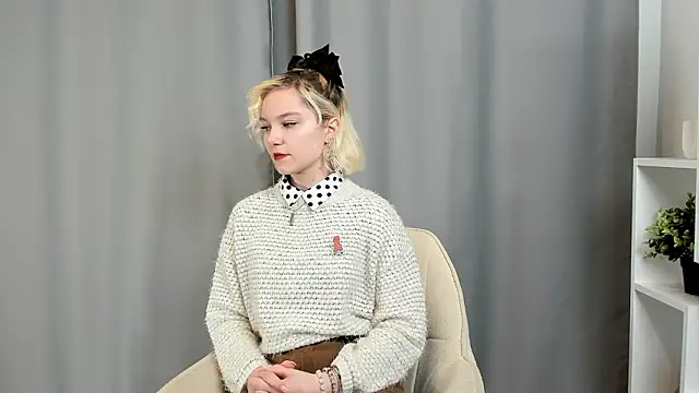 Snapshot of TierraDunt chatting on March 15, 2026, 7:14 am TierraDunt online show from March 15, 2026, 7:14 am