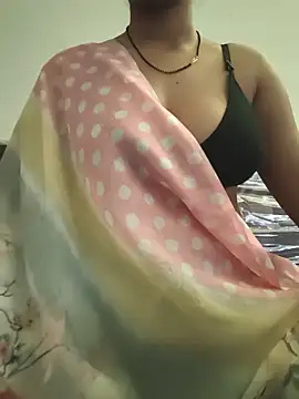 Shalini 08 online show from May 13, 2026, 2:53 am