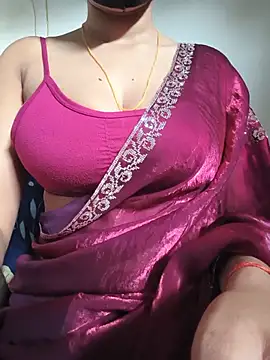 Shalini 08 online show from June 8, 2026, 1:28 am