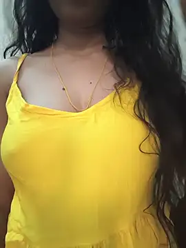 Shalini 08 online show from June 15, 2026, 2:25 am