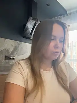 Snapshot of Rita_Graves chatting on April 10, 2026, 7:46 am Rita Graves online show from April 10, 2026, 7:46 am