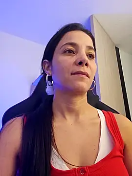 miaeyex online show from April 7, 2026, 11:54 am