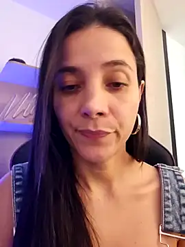 miaeyex online show from April 29, 2026, 5:30 pm