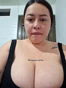 Stefaalove- online show from March 30, 2026, 3:35 pm