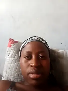 Snapshot of Tshabangu1 chatting on March 20, 2026, 1:49 pm Tshabangu1 online show from March 20, 2026, 1:49 pm