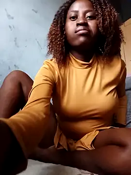Snapshot of Tshabangu1 chatting on March 23, 2026, 11:36 am Tshabangu1 online show from March 23, 2026, 11:36 am