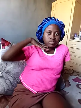 Snapshot of Tshabangu1 chatting on April 26, 2026, 12:58 pm Tshabangu1 online show from April 26, 2026, 12:58 pm