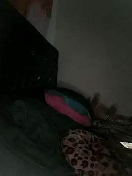 DamianDistroyer online show from March 25, 2026, 4:29 am