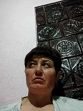 valeryXmur online show from March 22, 2026, 9:29 pm