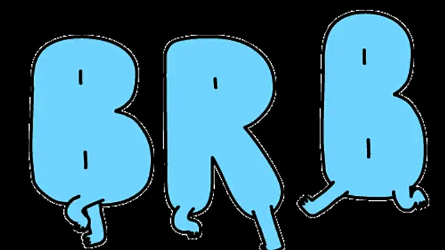 koral busty online show from March 27, 2026, 8:26 am