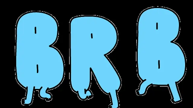 koral busty online show from April 7, 2026, 3:40 am