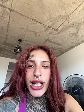 Snapshot of onlyjulieblair chatting on March 15, 2026, 6:14 pm onlyjulieblair online show from March 15, 2026, 6:14 pm