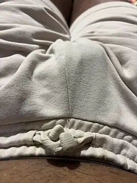 Snapshot of himashu676 chatting on March 15, 2026, 7:03 am himashu676 online show from March 15, 2026, 7:03 am