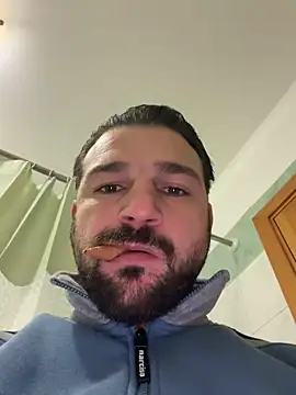 hotcam994 online show from March 14, 2026, 6:13 pm