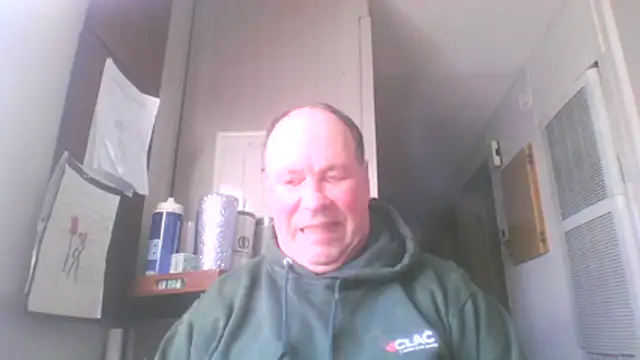 JayCuth online show from March 17, 2026, 6:22 pm